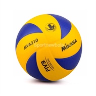 Original Mikasa MVA310 Volleyball. Volleyball MIKASA. ORIGINAL Volleyball