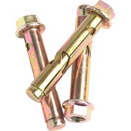 Dynabolt Bolt - Ramset M8 - Anchor 8 x 50 mm