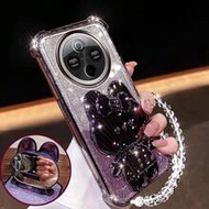 Compatible With IPhone 6/7/8/X/XS/XR/11/12/13/14/15/16/16e, Compatible With Galaxy S22/23/24/25/S24 