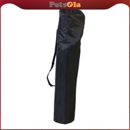 PETSOLA Foldable Chair Carrying Bag 65cmx22cm Camp Chairs Camp Chair Replacement Bag