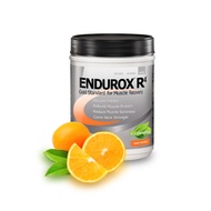 Endurox R4 R4® Tangy Orange