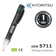 KYORITSU 5711 Voltage Detector (KEW5711)