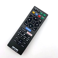 New RMT-VB201U Replaced Remote for so ny Blu-ray BDP-S3700 BDP-BX370 BDP-S17 Z7W4 BDP-S1700