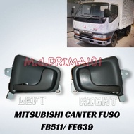 Mitsubishi Canter FB511 FE639 Inner Handle