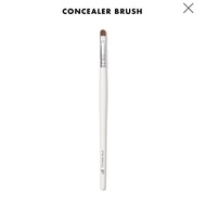 ELF Essential Concealer Brush / e.l.f. Cosmetics Concealer Brush