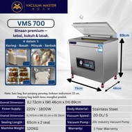 vms malaysia Price & Promotion-Apr 2026 | BigGo Malaysia