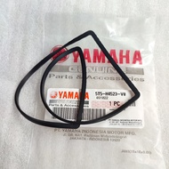 RUBBER SEAL LAMP STOPLAMP BOX RX KING OLD RXS ORIGINAL 5T5-H4523-V0