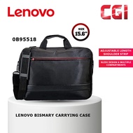Lenovo Bismary Carrying Case 0B95518