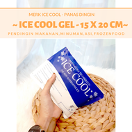 Ice Jelly Kipas Angin Ac Kipas Angin Ac Super Dingin Sharp