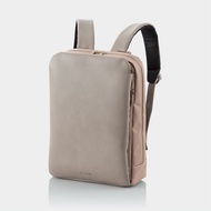 ELECOM REFLOK Multifunctional Backpack/Khaki eslite