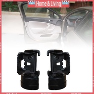 ci Front Door Hinge Conversion Kits 9035X0 9035W9 For C5 MK3 Car Accessories