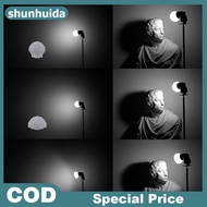 Shunhuida Flash Diffuser Dome Collapsible AK-R22 Silicone Soft Light For V1 Series Flashes AD100PRO 