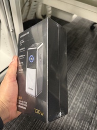 UGREEN 130W PD 100W 20000mAh Power Bank