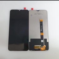 a5s  LCD  Original Displays