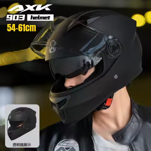 Helmet And Safety For Motorcycle Scooter Casco Moto Modular Capacetes Helmets Engine Full Face Casco