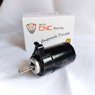 CNC STARTER MOTOR FOR MIO i 125/M3/NMAX 250CC ONLY