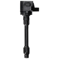 Ignition Coil For Acura RDX Honda Insight Accord Civic 2017-2020 Ref OE 30520-59B-013