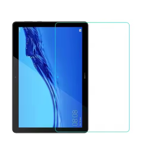 For Huawei Mediapad T3 10 9.6 Inch Tempered Glass Screen Protector AGS-W09 AGS-L09 AGS-L03 Tablet Sc