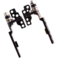 Dell Latitude 7280 7390 e7280 e7390 Deal4GO LCD Hinges Kit CAZ10 Screen Hinge Bracket 0RPY5T RPY5T R