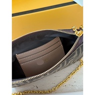 Bag Crossbody Bag Casual Bag Bag Female 8d1f24