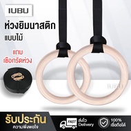 WWS1K Cheap Price Push-Up Board Push-Up Equipment Abdominal Exercise Machine Exercise Equipment Musc