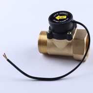 HT26712cm to 5cm Water Flow Switch AC220V5A Caliber 48MM Flow