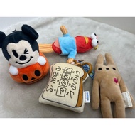 7-11 Doraemon Ichiban Rewards, Etc. As Picture 1 Sale