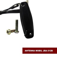 Rush Terios Car Antenna / Fm Radio Rush Terios Jba 312b Antenna