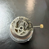 Movement Parts Dandong 7120 Mechanical Automatic Movement Three Hands Three Points Single Calendar