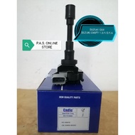 ORIGINAL CADIC SUZUKI SWIFT RS415 1.5 / SX4 IGNITION PLUG COIL