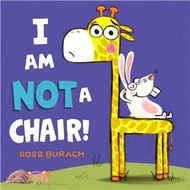128478.I Am Not a Chair!