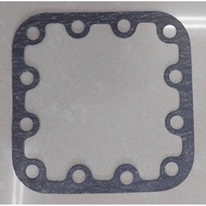 CARLYLE 06E COMPRESSOR GASKET