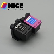 hp63 ink cartridge hp 63 ink cartridge  hp63XL cartridge for hp 1110 1111 111 2130 2131 2132 2134 21
