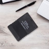 COD128MB 128M Memory Card Save Game Data Stick, Suitable for PS 2 PS22025