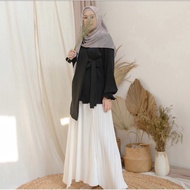 Zaina blouse heylocal.id