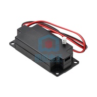 3W 8R 3W 8 ohm Plastic Power Amplifier Speaker Speaker 3070 Voice Identification Module with Termina