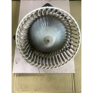 PROTON SAGA FLX BLOWER MOTOR ( used original )