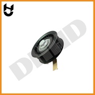 Suitable for Land Rover RR13RR14 Engine Belt Excessive Wheel Small LR036304 T4N1243