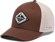 Unisex-Adult PHG Antlers Mesh Ball CapCap