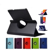 MI PAD 7 / MI PAD 7PRO 11.2in ROTARY LEATHER CASE