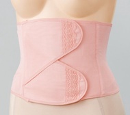 產後束腹帶