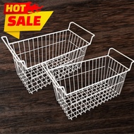 RSA freezer Basket 200 liter 43x20x25 cm Ice box Basket/