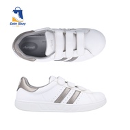 เดินสบาย รองเท้าผ้าใบเพื่อสุขภาพ รุ่น SN7810/SN8810