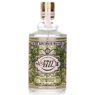 4711 Magnolia 古龍水噴霧 100ml/3.4oz