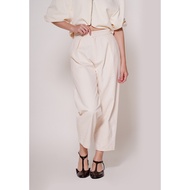 Alias Pants (Cream)
