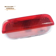 1PCS Door Warning Light for  Golf MK5 MK6  B6 B7  Superb Seat 1K0 947 411 A 3AD947411