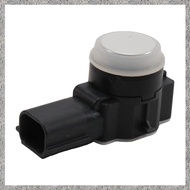 (E M K O) 23428269 New  Parking Assist Sensor for      XT5 CT6  Escalade ESV