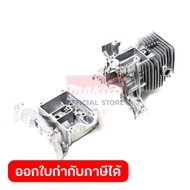MAKITA มากีต้า MP125755-7 อะไหล่EBH340U#108 CYLINDER BLOCK SET NO.108 CYLINDER BLOCK SET FOR EBH340U