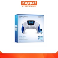 DualSense Wireless Controller Astro Bot - PlayStation 5 / PS5