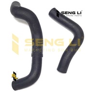 NISSAN VANETTE C22 TOP/BOTTOM HOSE